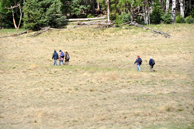 1006120847-Baldy 122.jpg